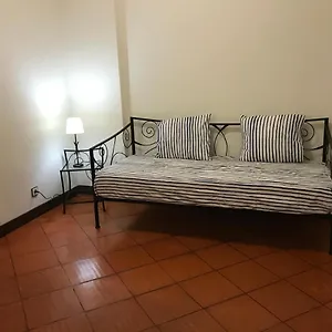 Casa Da Avó Apartamento