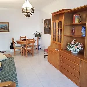 Beira Mar Terrace Apartamento